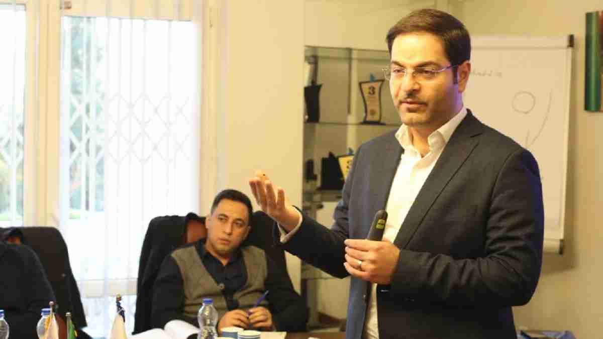 7 روند عمده بازاریابی دیجیتال